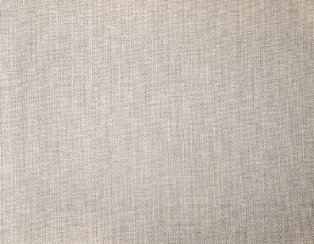 Photo textures