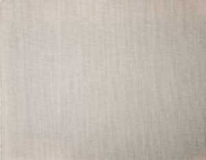 Photo textures