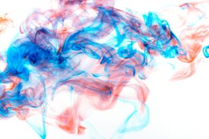Photo Creative Flow