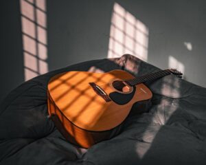 Photo Creative Practice