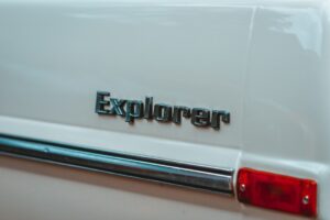 Photo Explorers