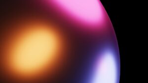Photo Shapes