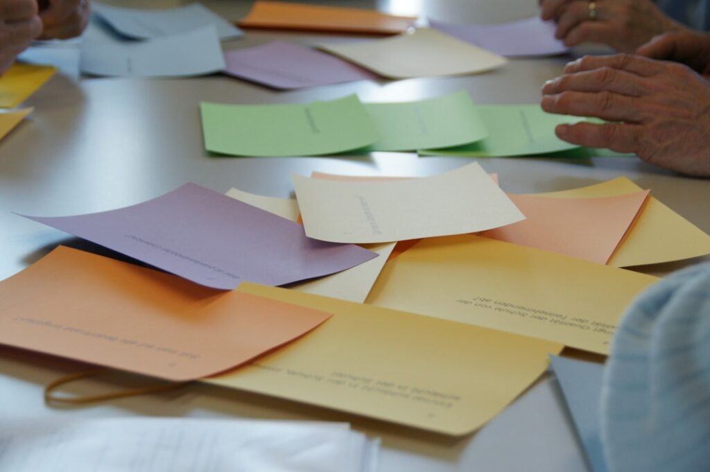 Photo Paper Craft Projects