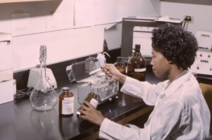 Photo Science Experiments