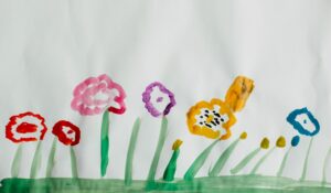 Photo Fine Motor Skills