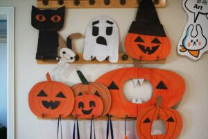 Photo Craft Ideas