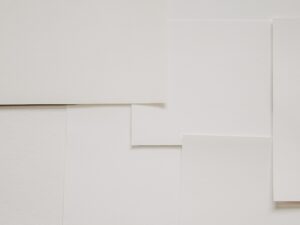 Photo textures