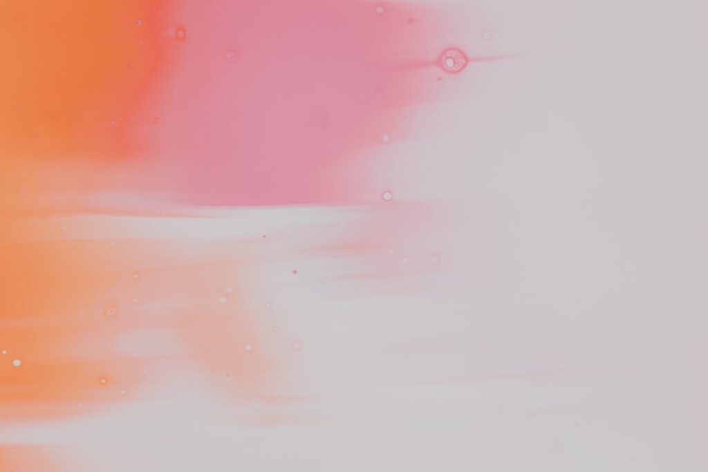 Photo textures