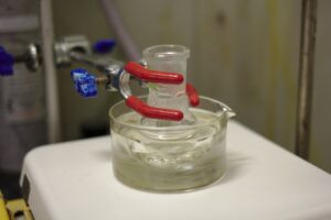 Photo Science Experiments