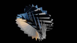 Photo Digital Illustration