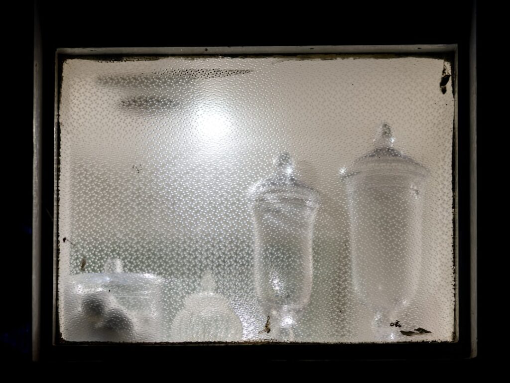 Photo Science Experiments