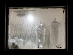 Photo Science Experiments