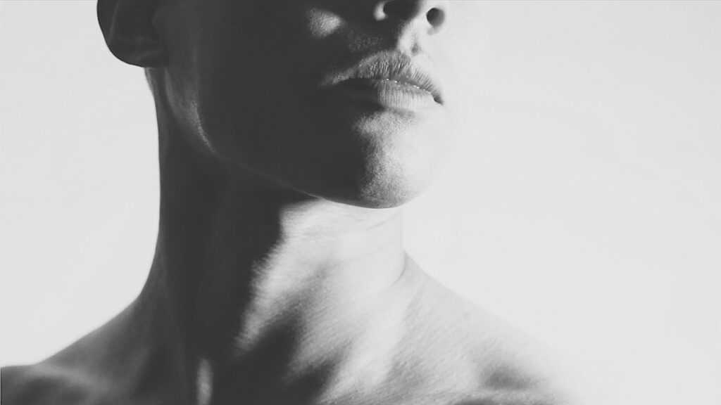 Photo Art Expression