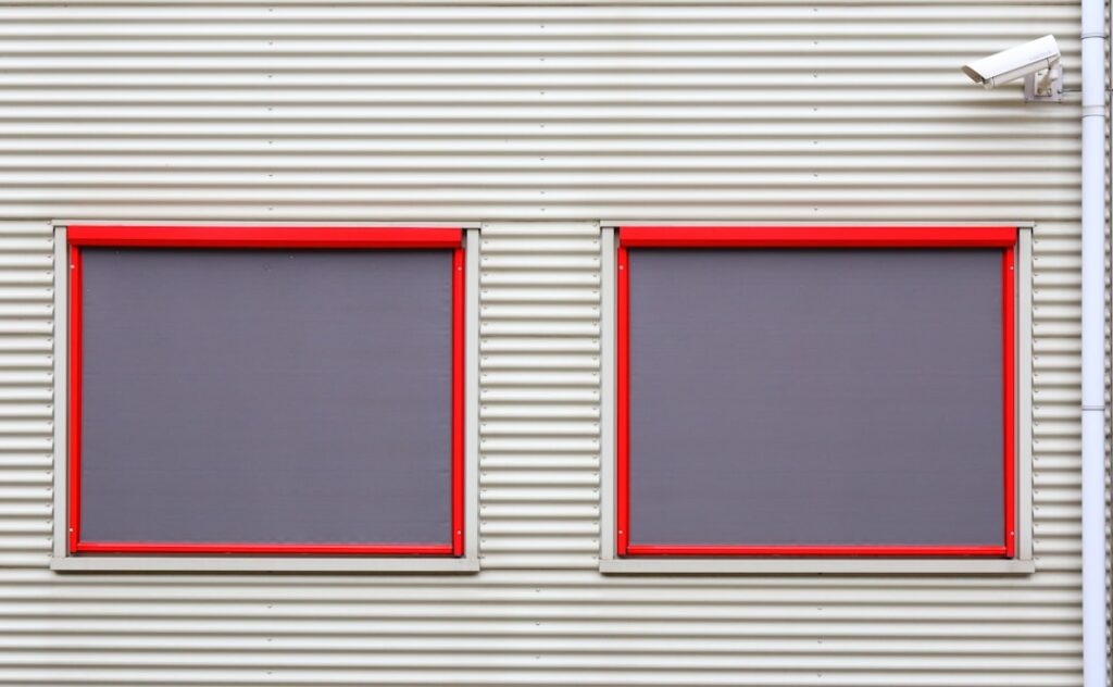 Photo Color Theory