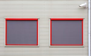 Photo Color Theory