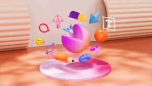 Photo Digital Art Tools