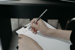 Photo Draw Your Favorite Animals