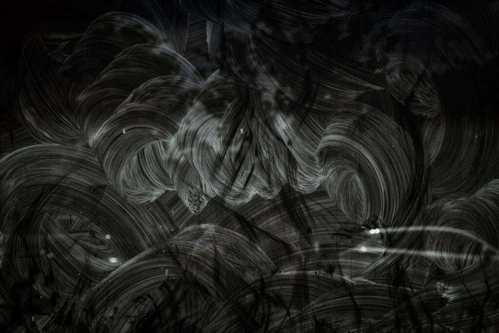 Photo Digital Art