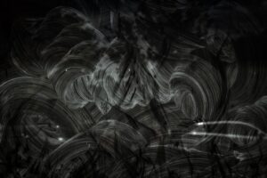 Photo Digital Art