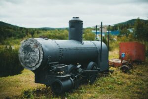 Photo STEAM Projects