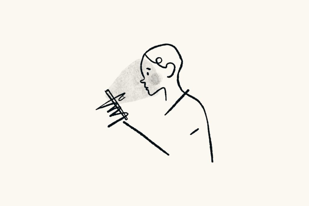 Adult Explorers: Unlocking Your Creative Potential with Daily Sketching Habits