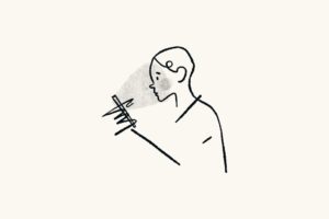 Photo Daily Sketching Habits