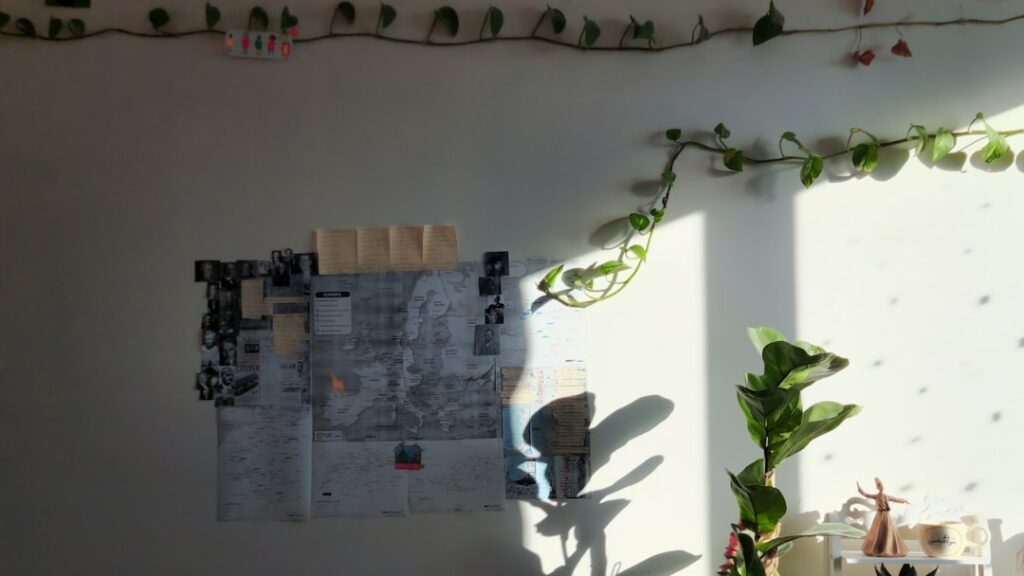 Preschool Playtime: The Joy of Collaborative Art Projects for Parents and Kids