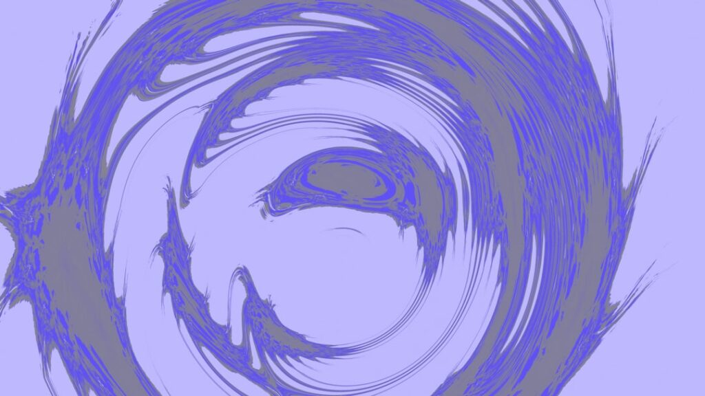 Adult Explorers: Finding Your Flow with Mindful Geometric Art