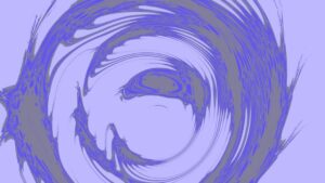 Photo Mindful Geometric Art