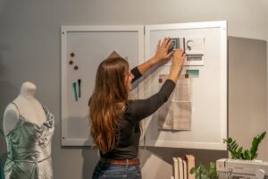 Photo Creative Flow