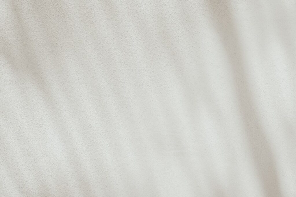 Toddler Tots: Exploring Textures with Soft Fabric and Smooth Paper