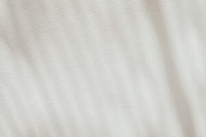 Photo textures