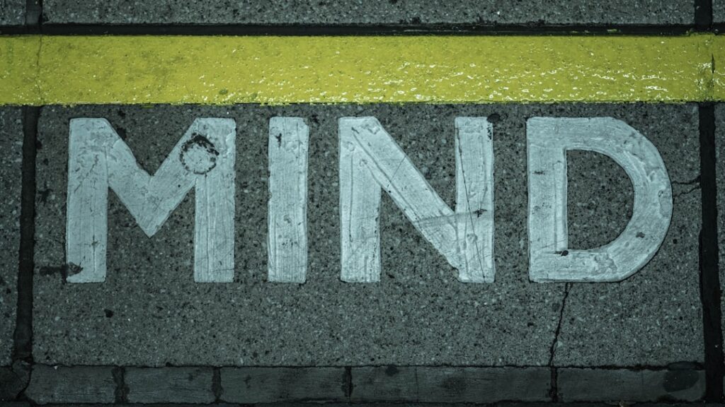 Adult Explorers: The Art of Mindful Shading for Stress Relief