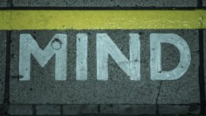 Photo Mindful Shading