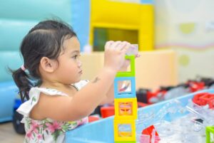 Photo Toddler Tots