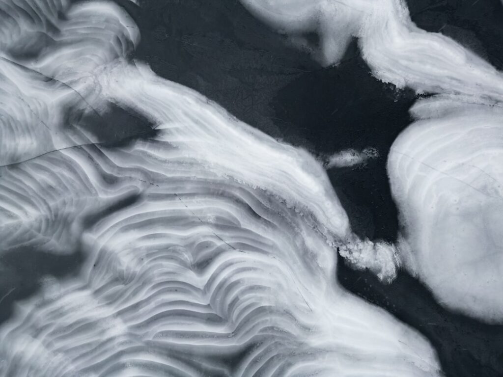 Adult Explorers: The Science of Flow State in Daily Artistic Practice