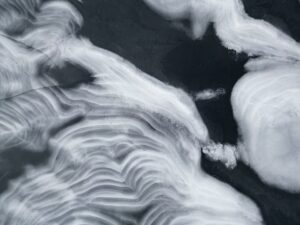 Photo Flow State