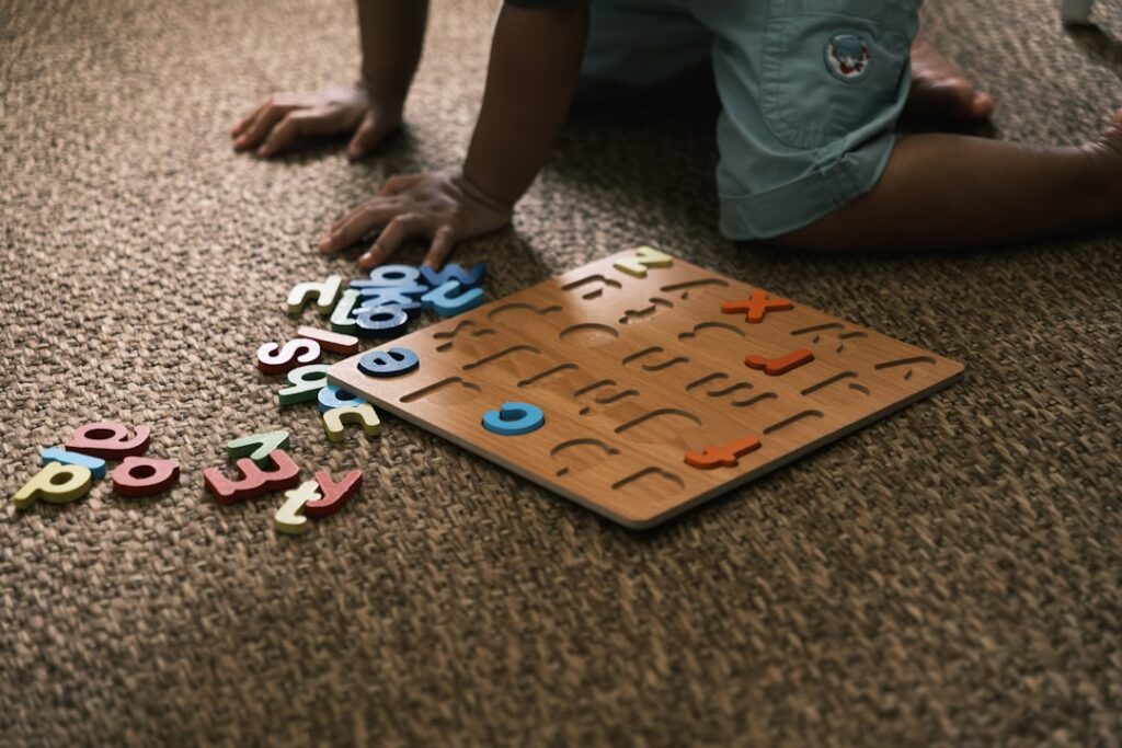 Elementary Explorers: Fun Math Games You Can Play with Just Colors