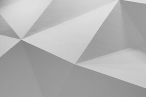 Photo Shapes