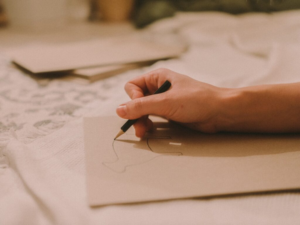 Elementary Explorers: The Best Drawing Games to Play With Your Friends