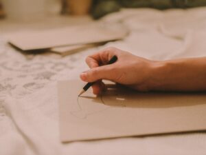 Photo Drawing Games