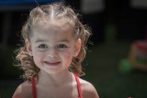 Photo Toddler Tots