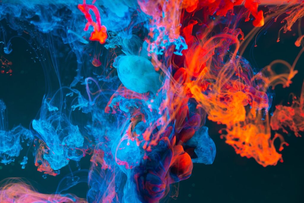 Elementary Explorers: Fun Ways to Mix Colors and Create New Masterpieces