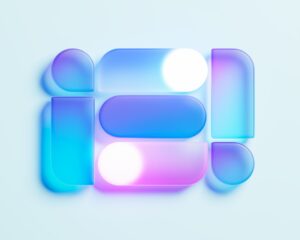 Photo Shapes