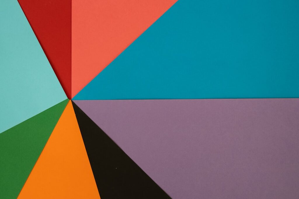 Adult Explorers: The Science of Color Theory in Contemporary Home Decor
