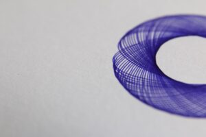 Photo Shading Techniques