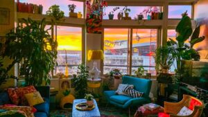 Photo DIY Room Decor