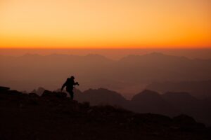 Photo Explorers