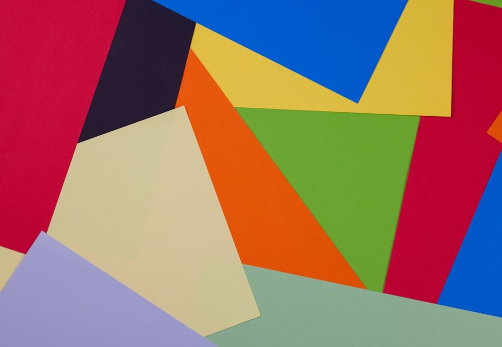 Adult Explorers: The Science of Color Theory for Creative Professionals