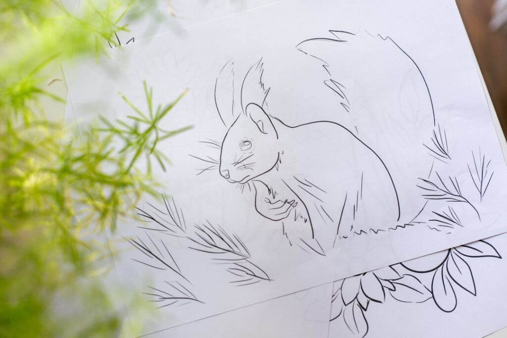 Elementary Explorers: How to Draw Your Favorite Magical Creatures